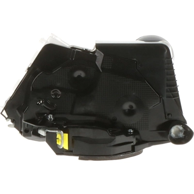 Door Lock Actuator by BLUE STREAK (HYGRADE MOTOR) - DLA2128 pa1