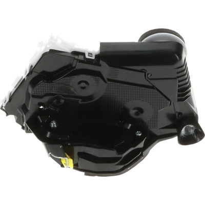 Door Lock Actuator by BLUE STREAK (HYGRADE MOTOR) - DLA2128 pa2