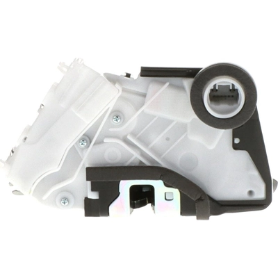 Door Lock Actuator by BLUE STREAK (HYGRADE MOTOR) - DLA2130 pa1