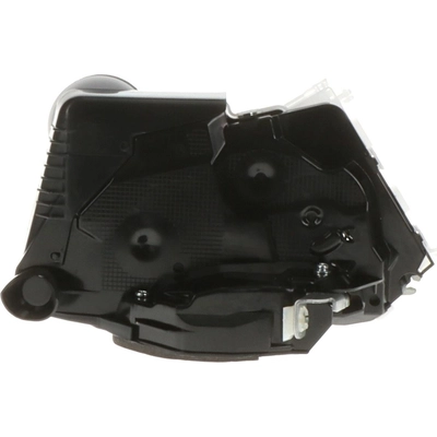 Door Lock Actuator by BLUE STREAK (HYGRADE MOTOR) - DLA2130 pa2