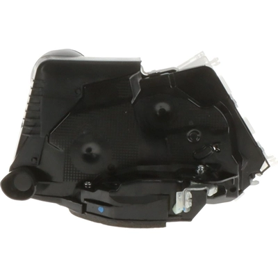 Door Lock Actuator by BLUE STREAK (HYGRADE MOTOR) - DLA2131 pa2