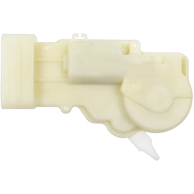 BLUE STREAK (HYGRADE MOTOR) - DLA219 - Power Door Lock Actuator pa4