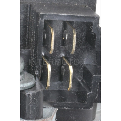 Door Lock Actuator by BLUE STREAK (HYGRADE MOTOR) - DLA223 pa2