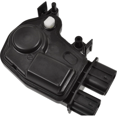 Door Lock Actuator by BLUE STREAK (HYGRADE MOTOR) - DLA223 pa5