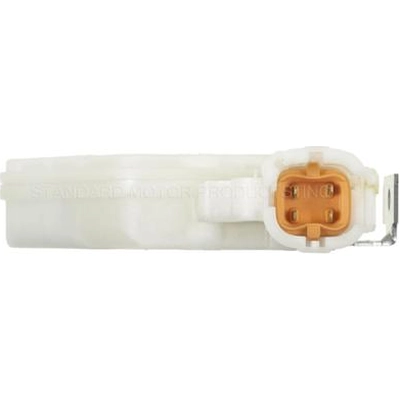 Door Lock Actuator by BLUE STREAK (HYGRADE MOTOR) - DLA228 pa1