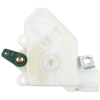 BLUE STREAK (HYGRADE MOTOR) - DLA230 - Power Door Lock Actuator pa2