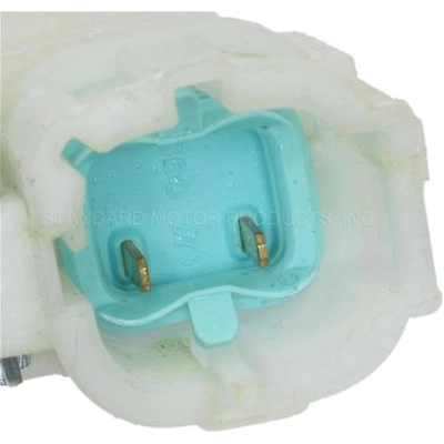 Door Lock Actuator by BLUE STREAK (HYGRADE MOTOR) - DLA231 pa1