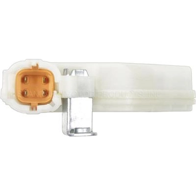 Door Lock Actuator by BLUE STREAK (HYGRADE MOTOR) - DLA232 pa2