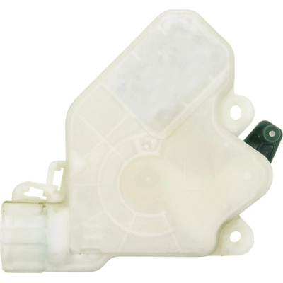 Door Lock Actuator by BLUE STREAK (HYGRADE MOTOR) - DLA233 pa6