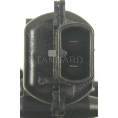 Door Lock Actuator by BLUE STREAK (HYGRADE MOTOR) - DLA246 pa2