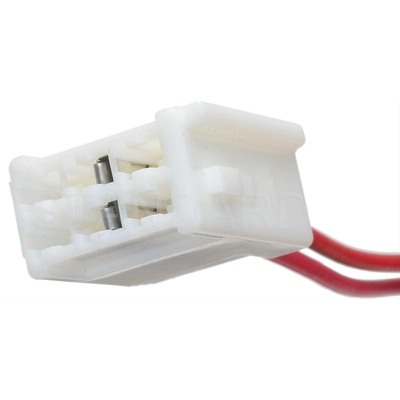 Door Lock Actuator by BLUE STREAK (HYGRADE MOTOR) - DLA253 pa2