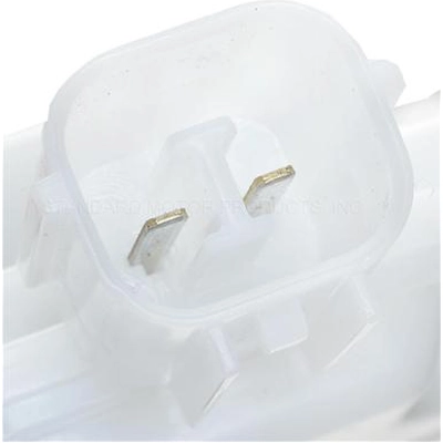 Door Lock Actuator by BLUE STREAK (HYGRADE MOTOR) - DLA259 pa1