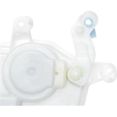 Door Lock Actuator by BLUE STREAK (HYGRADE MOTOR) - DLA259 pa2