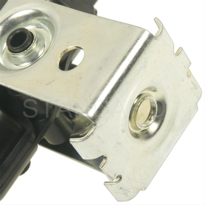 Door Lock Actuator by BLUE STREAK (HYGRADE MOTOR) - DLA276 pa2
