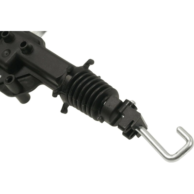 Door Lock Actuator by BLUE STREAK (HYGRADE MOTOR) - DLA277 pa5