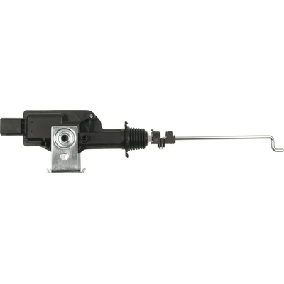 Door Lock Actuator by BLUE STREAK (HYGRADE MOTOR) - DLA278 pa4