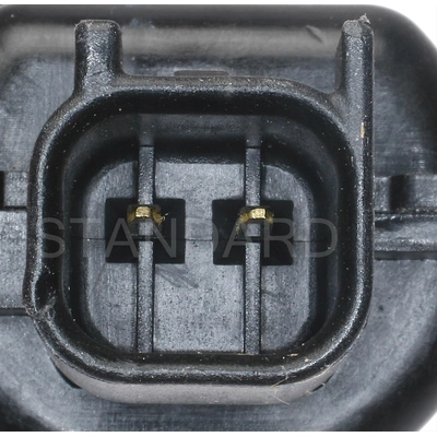 Door Lock Actuator by BLUE STREAK (HYGRADE MOTOR) - DLA285 pa2