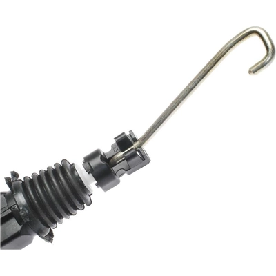 Door Lock Actuator by BLUE STREAK (HYGRADE MOTOR) - DLA285 pa6
