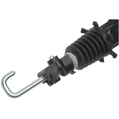 BLUE STREAK (HYGRADE MOTOR) - DLA287 - Door Lock Actuator pa3