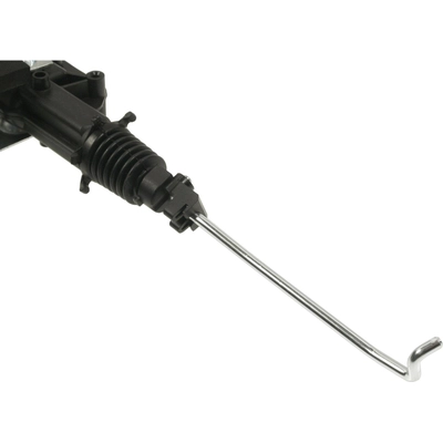 Door Lock Actuator by BLUE STREAK (HYGRADE MOTOR) - DLA288 pa5