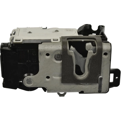 BLUE STREAK (HYGRADE MOTOR) - DLA291 - Front Passenger Side Door Lock Actuator pa4