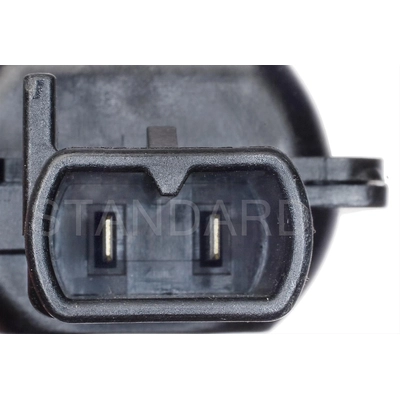 Door Lock Actuator by BLUE STREAK (HYGRADE MOTOR) - DLA296 pa2