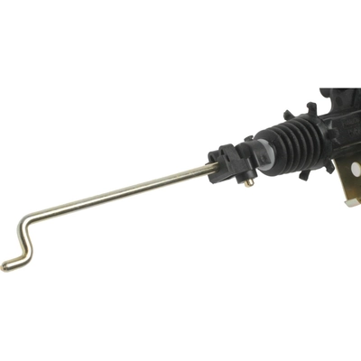 Door Lock Actuator by BLUE STREAK (HYGRADE MOTOR) - DLA302 pa7