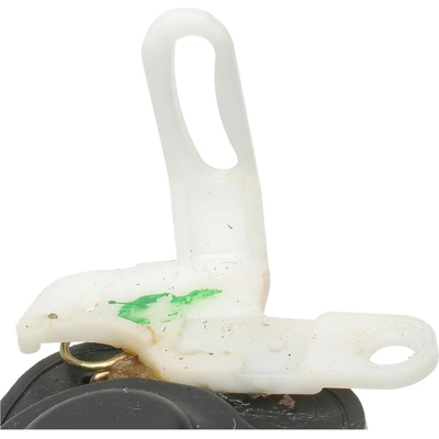 Door Lock Actuator by BLUE STREAK (HYGRADE MOTOR) - DLA316 pa5