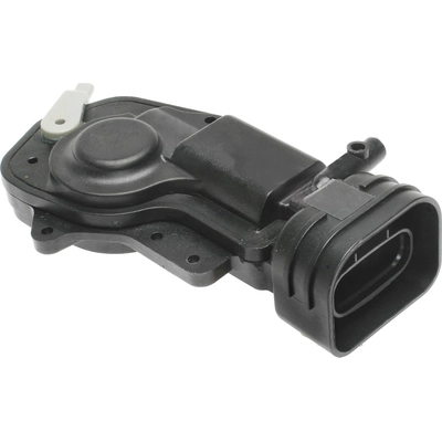 Door Lock Actuator by BLUE STREAK (HYGRADE MOTOR) - DLA318 pa1