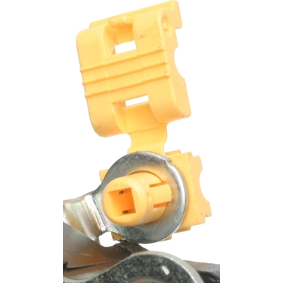 Door Lock Actuator by BLUE STREAK (HYGRADE MOTOR) - DLA321 pa3
