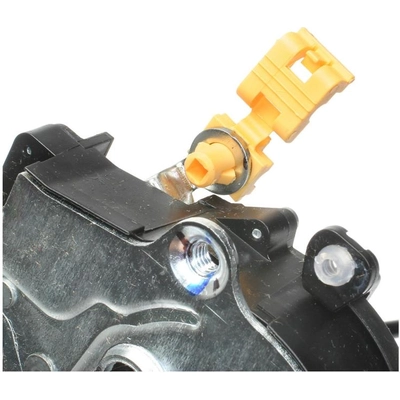 Door Lock Actuator by BLUE STREAK (HYGRADE MOTOR) - DLA324 pa6