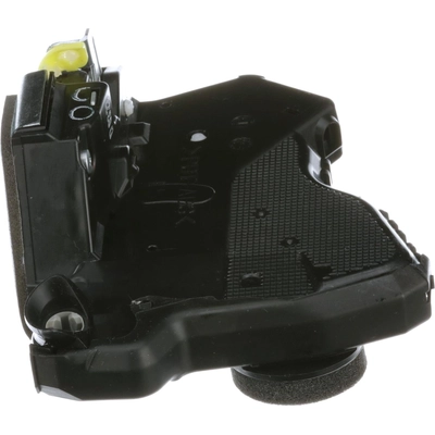 Door Lock Actuator by BLUE STREAK (HYGRADE MOTOR) - DLA345 pa6