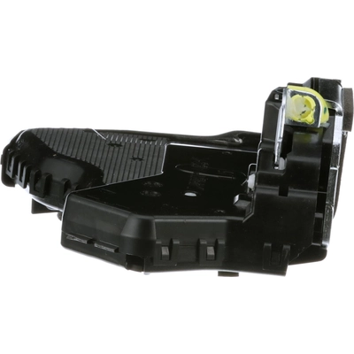 Door Lock Actuator by BLUE STREAK (HYGRADE MOTOR) - DLA345 pa7