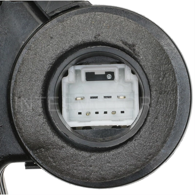 Door Lock Actuator by BLUE STREAK (HYGRADE MOTOR) - DLA347 pa2