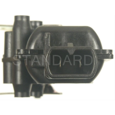 Door Lock Actuator by BLUE STREAK (HYGRADE MOTOR) - DLA372 pa2