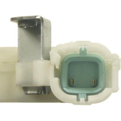 Door Lock Actuator by BLUE STREAK (HYGRADE MOTOR) - DLA380 pa2