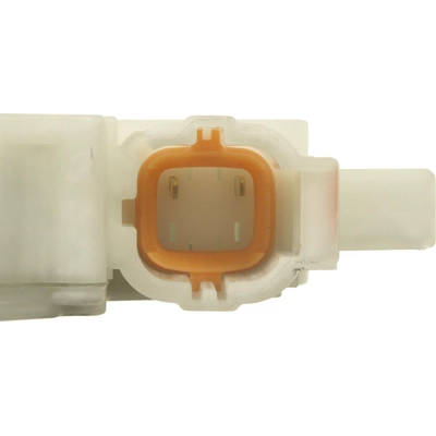 Door Lock Actuator by BLUE STREAK (HYGRADE MOTOR) - DLA381 pa2