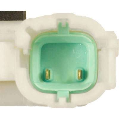 Door Lock Actuator by BLUE STREAK (HYGRADE MOTOR) - DLA400 pa2