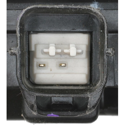 Door Lock Actuator by BLUE STREAK (HYGRADE MOTOR) - DLA415 pa2