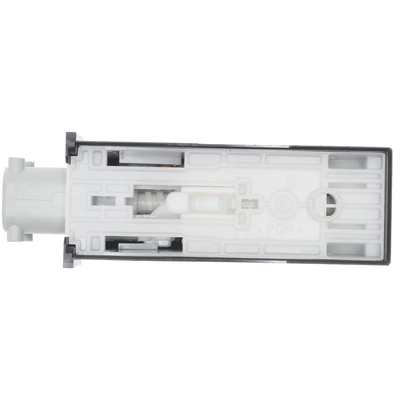 BLUE STREAK (HYGRADE MOTOR) - DLA460 - Rear Driver Side Door Lock Actuator pa2