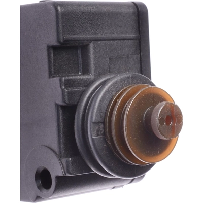 Door Lock Actuator by BLUE STREAK (HYGRADE MOTOR) - DLA461 pa5
