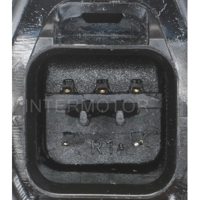 Door Lock Actuator by BLUE STREAK (HYGRADE MOTOR) - DLA466 pa2