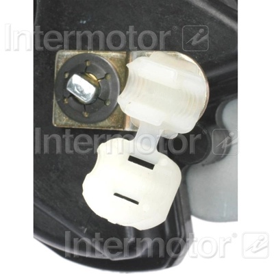 Door Lock Actuator by BLUE STREAK (HYGRADE MOTOR) - DLA480 pa2