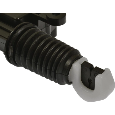 Door Lock Actuator by BLUE STREAK (HYGRADE MOTOR) - DLA5 pa4