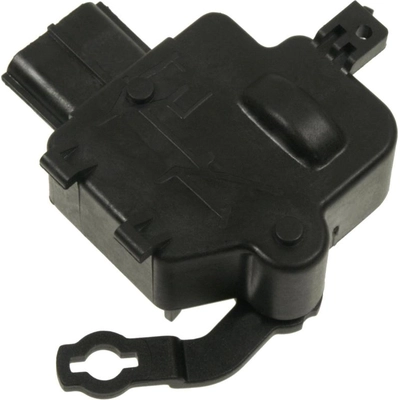 Door Lock Actuator by BLUE STREAK (HYGRADE MOTOR) - DLA508 pa5