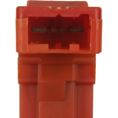 Door Lock Actuator by BLUE STREAK (HYGRADE MOTOR) - DLA511 pa2