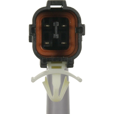 Door Lock Actuator by BLUE STREAK (HYGRADE MOTOR) - DLA521 pa2