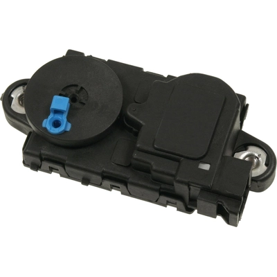 Door Lock Actuator by BLUE STREAK (HYGRADE MOTOR) - DLA533 pa4