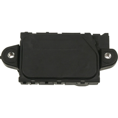 Door Lock Actuator by BLUE STREAK (HYGRADE MOTOR) - DLA533 pa6