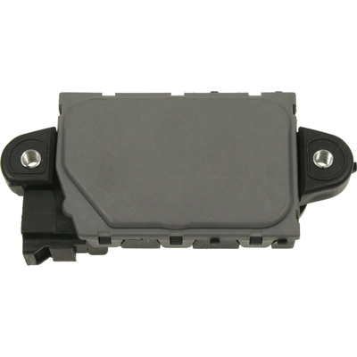 Door Lock Actuator by BLUE STREAK (HYGRADE MOTOR) - DLA535 pa5